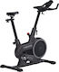 Head H9301P Bicicletă Spinning Magnetică