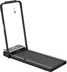 Head JK1608E-2 1.3hp Elektrisches Walking Pad Faltbares Laufband für Laufbänder Head JK1608E-2 1.3hp Elektrisches Walking Pad Faltbares Laufband für Laufbänder
