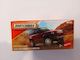 Matchbox Mașinuțe – 2020 Land Rover Defender 90 Jhr74