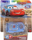 Disney Pixar Cars Color Changers Lighting Mcqueen Jhd86