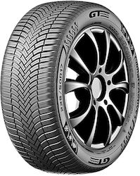 GT Radial 225/50R19 100VV Всесезонни Автомобилни Гуми GT Radial 225/50R19 100VV Всесезонни Автомобилни Гуми