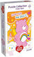 Lisciani Παζλ Care Bears Collection Cheer Bear 250 Κομμάτια 117550 117550