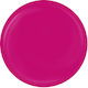 Luxorise Perfect Line Nail Painting Gel Fuchsia...