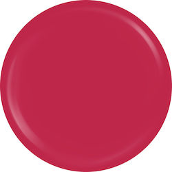 Sensopro Milano Expert Line UV Farbgel Pure Rom...