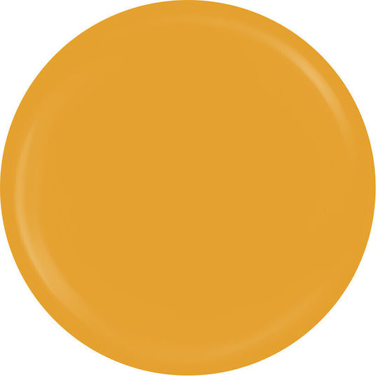 Sensopro Milano Expert Line Uv Colored Gel Caramel Dream 5ml
