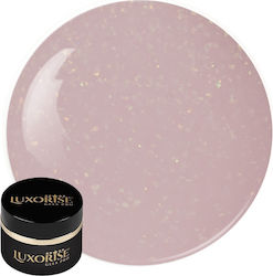 Revoflex Luxorise Gel De Construcție Unghii Uv ...