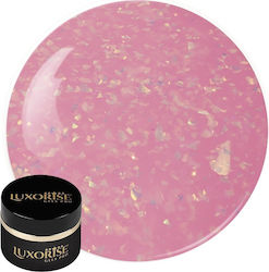 Gel Uv Unghii Construcție Revoflex Luxorise 15m...