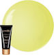 Polygel Revomax Gel Luxorise Citrus Temptation ...