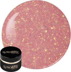 Revoflex Luxorise Gel De Construcție Unghii Uv ...