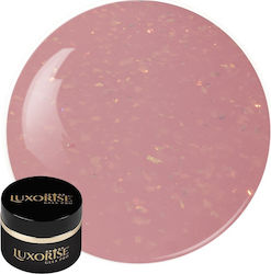 Gel Uv Unghii Construcție Revoflex Luxorise 15m...