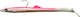Raglou Hybrid Ell 150mm Pp 26.46.11.155