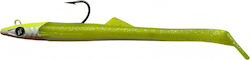 Raglou Hybrid Ell 200mm Cg 26.46.11.163