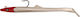 Raglou Hybrid Ell 200mm Rh 26.46.11.166