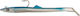 Raglou Hybrid Ell 150mm Pb 26.46.11.154