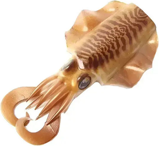 Ανταλλακτικό Σώμα Jlc Xoco Body Real Glow