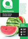 Watermelon Seeds Crimson Botanic