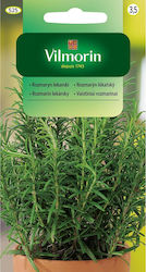 Rosemary Seeds Vilmorin