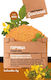 Gourmet Mustard Seeds
