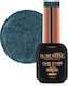 Luxorise One Step Diamond Semi-permanent Nail P...