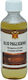 Yellow Protective Wood Oil Gubra