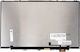 Οθόνη 14" Slim / Touch / IPS / LED 2880x1800 Glossy 40 Pin για Laptop Lenovo Ideapad Slim 7 Pro-14ihu5 1-SCR0724