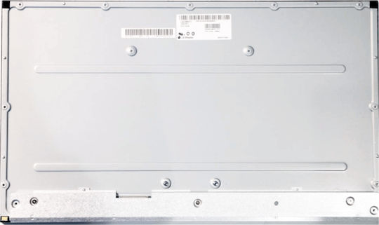 Οθόνη IPS / LED / Touch / 60Hz 1920x1200 Matte για Laptop Dell Ultrasharp U2415 1-SCR0728