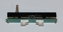 Jb Systems Fader