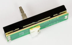 Jb Systems Fader