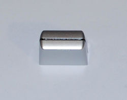 Jb Systems Fader