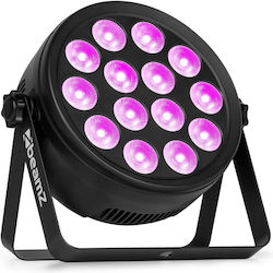 Beamz Προβολέας LED (RGBW)