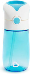 Munchkin Flip & Go 355ml
