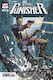 Punisher 1 Alex Maleev Variant