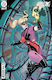 Harley Quinn 57 Cover E Terry Dodson Variant