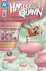 Harley Quinn 58