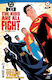 Dc K.o.: The Kids Are All Fight Special 1