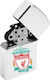 Liverpool Lighter