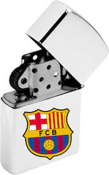 Photoretous PHRTLIGBARCELONA01