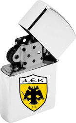 Photoretous Aek Αναπτήρας