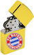 Αναπτήρας Χρυσός Bayern