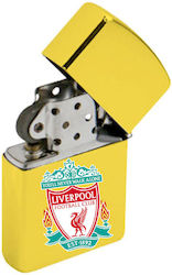 Photoretous PHRTLIGLIVERPOOL01 Photoretous PHRTLIGLIVERPOOL01