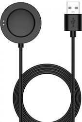 Charging Cable Usb Xiaomi Watch 5 Black Charging Cable Usb Xiaomi Watch 5 Black