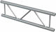 Beamz Pro P32-l50 Διπλη Τρασσα 0,50m