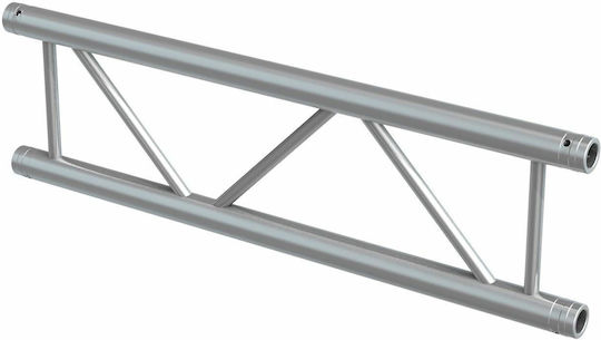 Beamz Pro P32-l400 Double Truss 4.0m