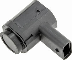 Αισθητήρας Βοήθεια Παρκαρίσματος Ford Galaxy Ii 2006-2015 2.2l Mpv Ford Galaxy Ii 2006-2015 1.8l Mpv Ford Galaxy Ii 2006-2015 2.0l Mpv