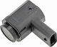 Parking Sensor Assistance Ford Galaxy II 2006-2015 2.2L MPV Ford Galaxy II 2006-2015 1.8L MPV Ford Galaxy II 2006-2015 2.0L MPV