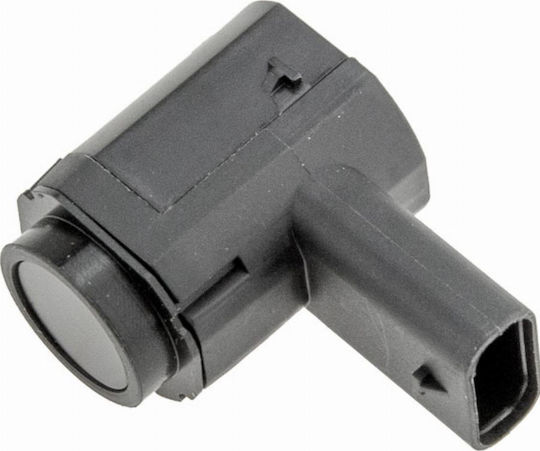 Parking Sensor Assistance Ford Galaxy II 2006-2015 2.2L MPV Ford Galaxy II 2006-2015 1.8L MPV Ford Galaxy II 2006-2015 2.0L MPV