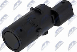 Αισθητήρας Βοήθεια Παρκαρίσματος Peugeot 307 2000-2012 1.6l Hatchback Peugeot 307 2000-2012 1.4l Hatchback Peugeot 307 2000-2012 2.0l Hatchback