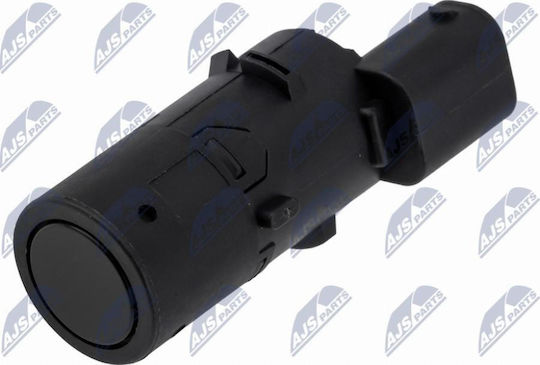 Αισθητήρας Βοήθεια Παρκαρίσματος Peugeot 307 2000-2012 1.6l Hatchback Peugeot 307 2000-2012 1.4l Hatchback Peugeot 307 2000-2012 2.0l Hatchback