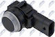 Parking Sensor Assistance Alfa Romeo 4c 2013-2020 1.8l Coupe Alfa Romeo 4c Spider 2014-2020 1.8l Convertible Fiat 500l 2012-0 1.3l Hatchback