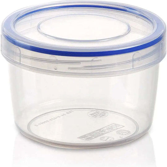 Ucsan Allgemeine Verwendung Glas mit Deckel 250ml